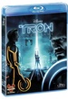 Tron l'héritage [Blu-ray] 