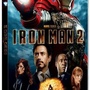 Iron Man 2