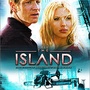 The Island