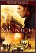 Munich 