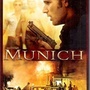 Munich