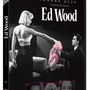Ed Wood