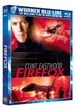 Firefox [Blu-ray] 