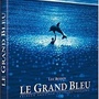 Le Grand Bleu (Edition Spéciale 20ème Anniversaire)