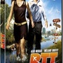 RTT