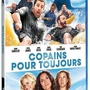 Copains pour toujours [Blu-ray]