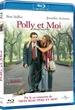 Polly et Moi [Blu-ray] 