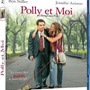 Polly et Moi [Blu-ray]