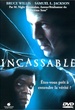 Incassable - Édition Spéciale 