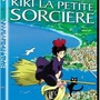 Kiki la petite sorcière