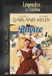 Le Pirate 