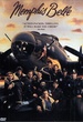 Memphis Belle 