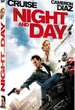 Night and Day 