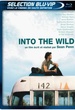 Into the wild - Combo Blu-ray + DVD [Blu-ray] 