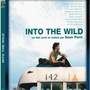 Into the wild - Combo Blu-ray + DVD [Blu-ray]