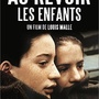 Au revoir les enfants