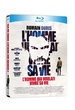 L'homme qui voulait vivre sa vie - Combo Blu-ray + DVD [Blu-ray] 