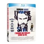 L'homme qui voulait vivre sa vie - Combo Blu-ray + DVD [Blu-ray]