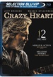 Crazy Heart - Combo Blu-ray + DVD [Blu-ray] 