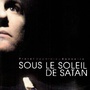 Sous le soleil de Satan