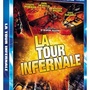 La Tour infernale [Blu-ray]