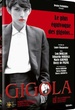 Gigola 