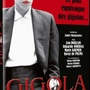 Gigola