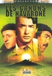 Les Canons de Navarone (Edition Collector) 