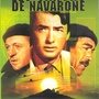 Les Canons de Navarone (Edition Collector)