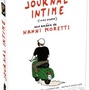 Journal intime