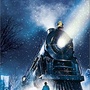 Le Pôle Express