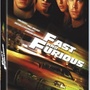 Fast and Furious