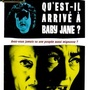 Qu'est-il arrivé à Baby Jane ?