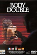 Body double 