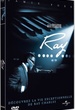 Ray 