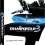 Le Transporteur 3