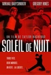 Soleil de nuit 