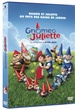 Gnomeo et Juliette 