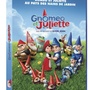 Gnomeo et Juliette
