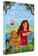 MIA et le MIGOU 