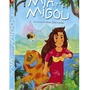 MIA et le MIGOU