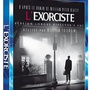 L'Exorciste [Blu-ray]