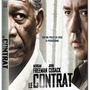 Le contrat