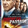 Droit de passage [Blu-ray]
