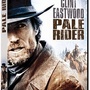 Pale Rider