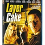 Layer Cake [Blu-ray]
