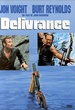 Délivrance 