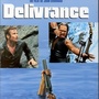 Délivrance