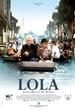 Lola 