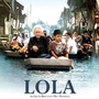 Lola
